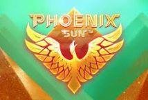 Phoenix Sun Slot Review